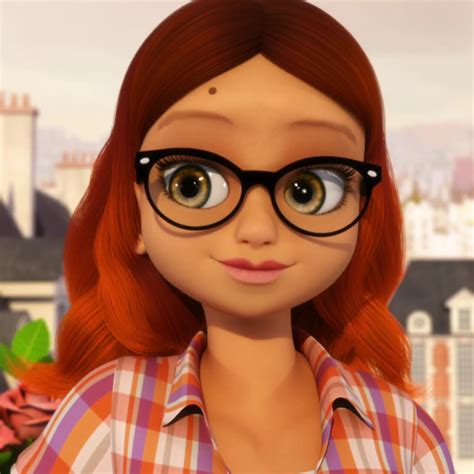 alya césaire|pictures of alya from miraculous.